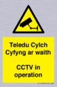 teledu-cylch-cyfyng-ar-waithcctv-in-operation~